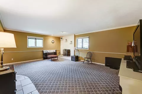 202 Tuttle Rd, Springfield, OH 45503 photo 39