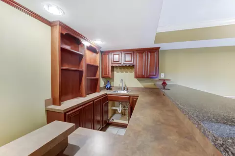 202 Tuttle Rd, Springfield, OH 45503 photo 45