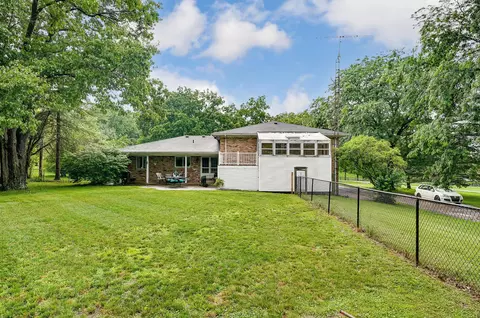 202 Tuttle Rd, Springfield, OH 45503 photo 69