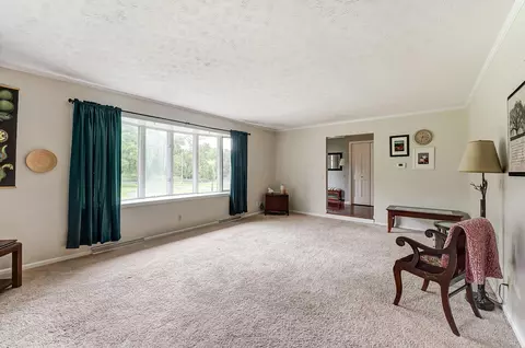 202 Tuttle Rd, Springfield, OH 45503 photo 10