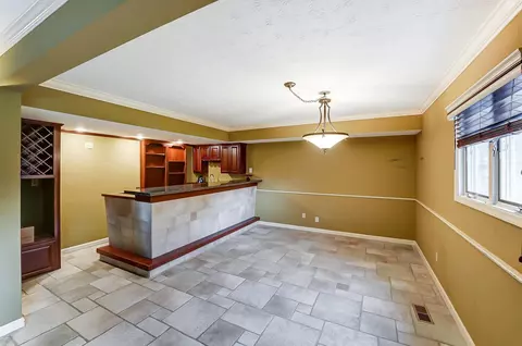 202 Tuttle Rd, Springfield, OH 45503 photo 42