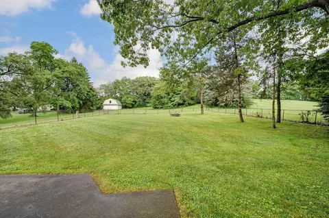 202 Tuttle Rd, Springfield, OH 45503 photo 64