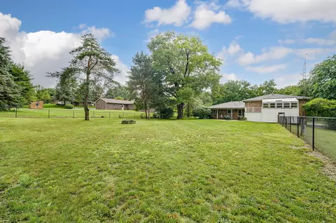 202 Tuttle Rd, Springfield, OH 45503 photo 68