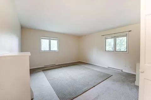 202 Tuttle Rd, Springfield, OH 45503 photo 33