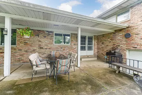 202 Tuttle Rd, Springfield, OH 45503 photo 61