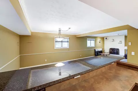 202 Tuttle Rd, Springfield, OH 45503 photo 47