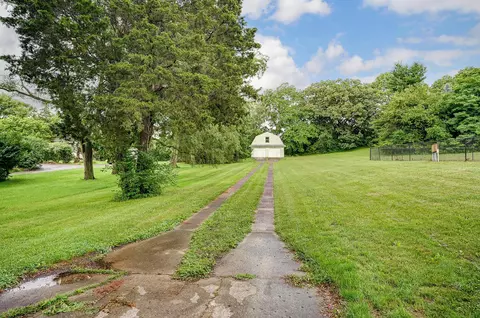 202 Tuttle Rd, Springfield, OH 45503 photo 56