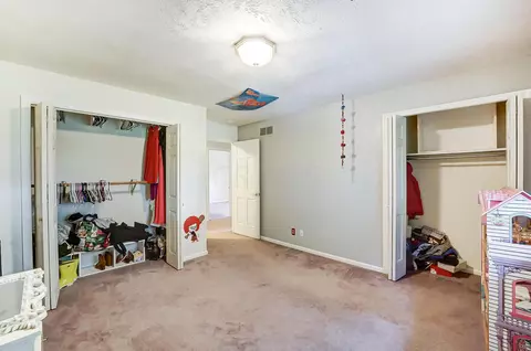 202 Tuttle Rd, Springfield, OH 45503 photo 36