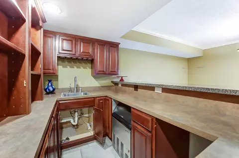 202 Tuttle Rd, Springfield, OH 45503 photo 46