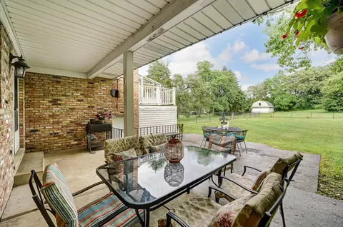202 Tuttle Rd, Springfield, OH 45503 photo 62