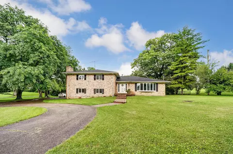 202 Tuttle Rd, Springfield, OH 45503 photo 4