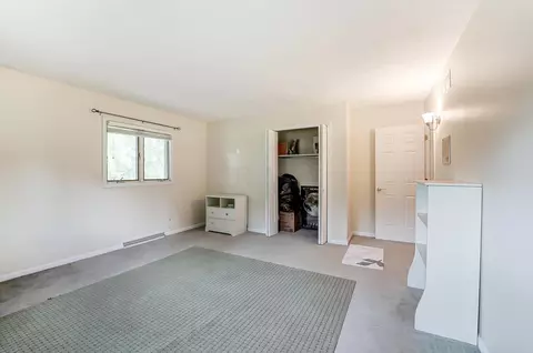 202 Tuttle Rd, Springfield, OH 45503 photo 34