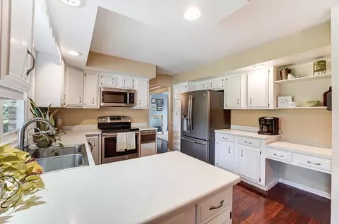 202 Tuttle Rd, Springfield, OH 45503 photo 14