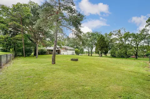 202 Tuttle Rd, Springfield, OH 45503 photo 67