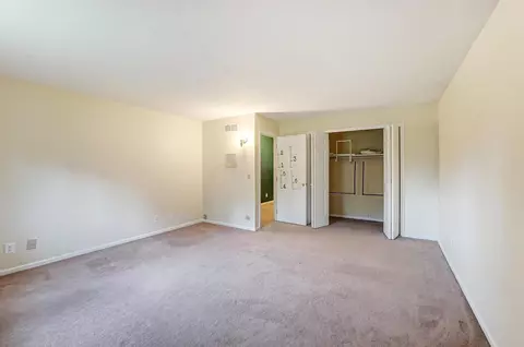 202 Tuttle Rd, Springfield, OH 45503 photo 32