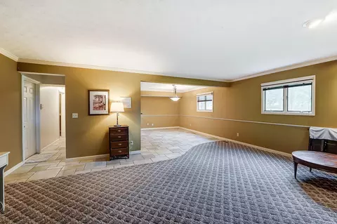 202 Tuttle Rd, Springfield, OH 45503 photo 40