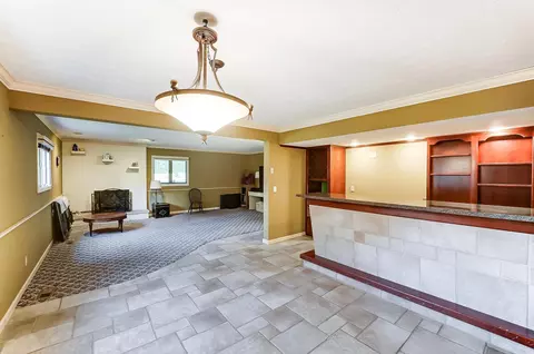 202 Tuttle Rd, Springfield, OH 45503 photo 43