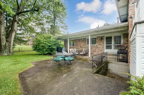 202 Tuttle Rd, Springfield, OH 45503 photo 58