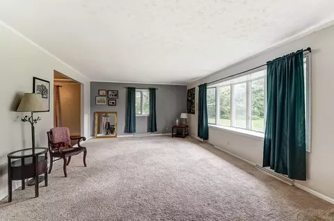 202 Tuttle Rd, Springfield, OH 45503 photo 7