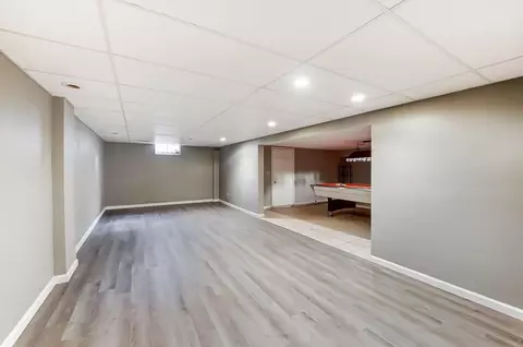202 Tuttle Rd, Springfield, OH 45503 photo 52