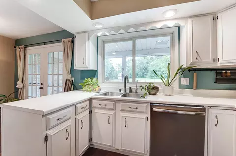 202 Tuttle Rd, Springfield, OH 45503 photo 15