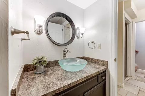202 Tuttle Rd, Springfield, OH 45503 photo 49