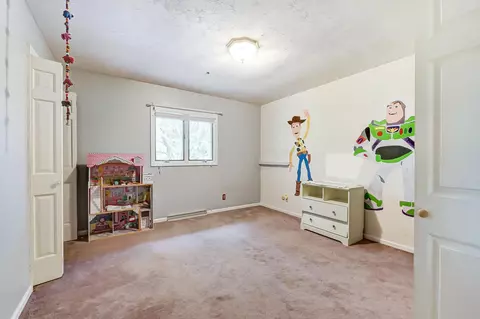202 Tuttle Rd, Springfield, OH 45503 photo 35