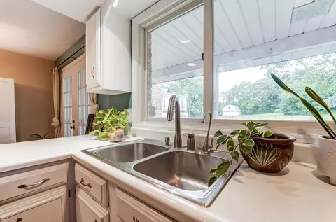 202 Tuttle Rd, Springfield, OH 45503 photo 18