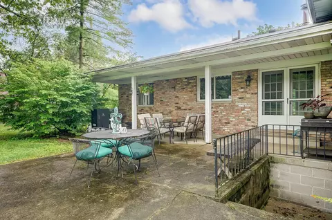 202 Tuttle Rd, Springfield, OH 45503 photo 57