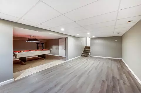202 Tuttle Rd, Springfield, OH 45503 photo 51
