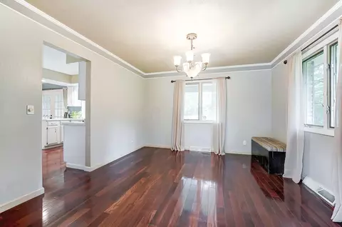 202 Tuttle Rd, Springfield, OH 45503 photo 11