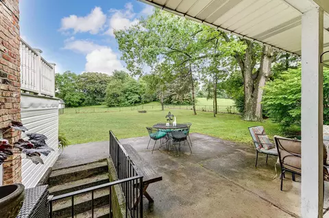 202 Tuttle Rd, Springfield, OH 45503 photo 63
