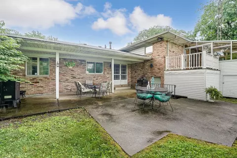 202 Tuttle Rd, Springfield, OH 45503 photo 59