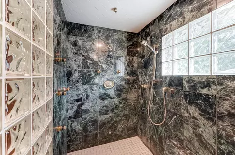 202 Tuttle Rd, Springfield, OH 45503 photo 30