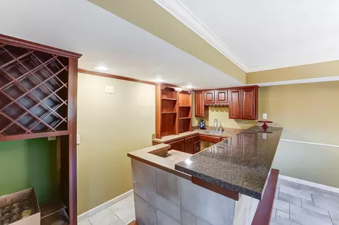 202 Tuttle Rd, Springfield, OH 45503 photo 44
