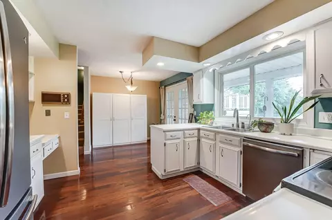 202 Tuttle Rd, Springfield, OH 45503 photo 16