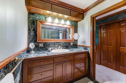 202 Tuttle Rd, Springfield, OH 45503 photo 29