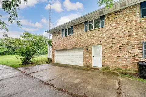 202 Tuttle Rd, Springfield, OH 45503 photo 55
