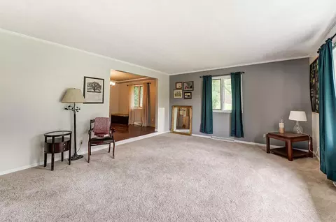 202 Tuttle Rd, Springfield, OH 45503 photo 8