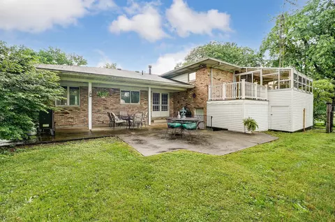 202 Tuttle Rd, Springfield, OH 45503 photo 60