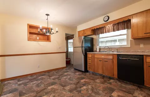 1162 Atwater Ave, Circleville, OH 43113 photo 24