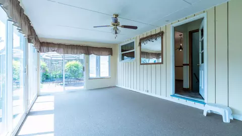 1162 Atwater Ave, Circleville, OH 43113 photo 43