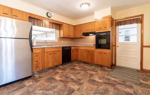 1162 Atwater Ave, Circleville, OH 43113 photo 23