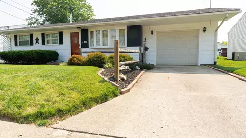 1162 Atwater Ave, Circleville, OH 43113 photo 7