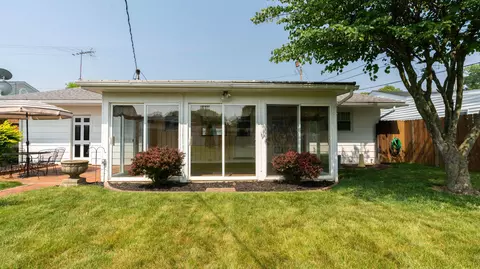 1162 Atwater Ave, Circleville, OH 43113 photo 17