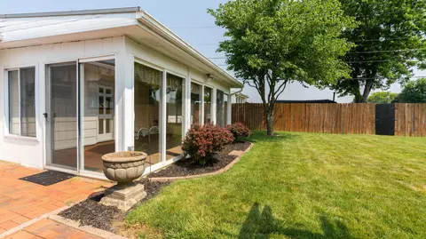 1162 Atwater Ave, Circleville, OH 43113 photo 14