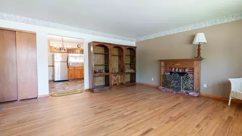 1162 Atwater Ave, Circleville, OH 43113 photo 29