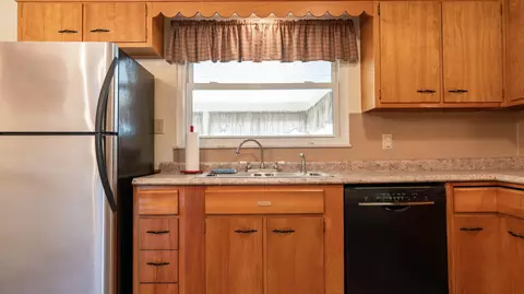 1162 Atwater Ave, Circleville, OH 43113 photo 27