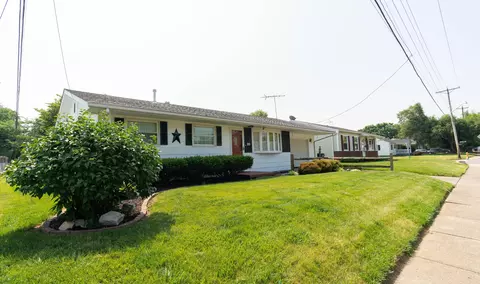 1162 Atwater Ave, Circleville, OH 43113 photo 3