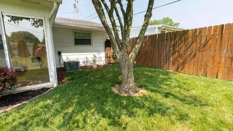 1162 Atwater Ave, Circleville, OH 43113 photo 18
